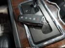 Lincoln Navigator Image 10