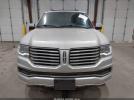 Lincoln Navigator Image 4