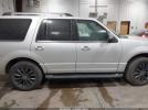 Lincoln Navigator Image 13