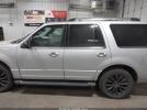 Lincoln Navigator Image 14