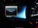 Lincoln Navigator Image 17