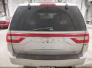 Lincoln Navigator Image 15