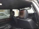 Lincoln Navigator Image 16