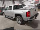 GMC Sierra 1500 Slt Image 5