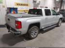 GMC Sierra 1500 Slt Image 3