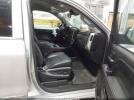 GMC Sierra 1500 Slt Image 2
