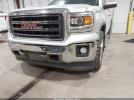 GMC Sierra 1500 Slt Image 12