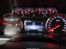 GMC Sierra 1500 Slt Image 8