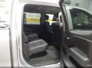 GMC Sierra 1500 Slt Image 7