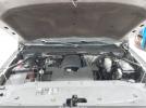 GMC Sierra 1500 Slt Image 6