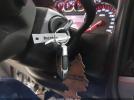 GMC Sierra 1500 Slt Image 10