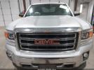 GMC Sierra 1500 Slt Image 11