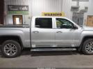 GMC Sierra 1500 Slt Image 13