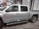 GMC Sierra 1500 Slt Image 9
