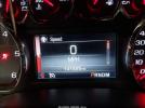 GMC Sierra 1500 Slt Image 14