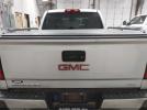 GMC Sierra 1500 Slt Image 16
