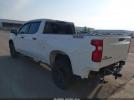 Chevrolet Silverado 1500 4wd  Standard Bed Lt Trail Boss Image 3