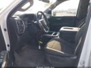 Chevrolet Silverado 1500 4wd  Standard Bed Lt Trail Boss Image 4