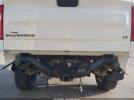Chevrolet Silverado 1500 4wd  Standard Bed Lt Trail Boss Image 5