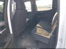 Chevrolet Silverado 1500 4wd  Standard Bed Lt Trail Boss Image 7