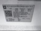 Chevrolet Silverado 1500 4wd  Standard Bed Lt Trail Boss Image 13