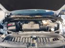 Chevrolet Silverado 1500 4wd  Standard Bed Lt Trail Boss Image 10