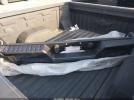 Chevrolet Silverado 1500 4wd  Standard Bed Lt Trail Boss Image 11