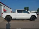 Chevrolet Silverado 1500 4wd  Standard Bed Lt Trail Boss Image 14
