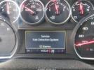 Chevrolet Silverado 1500 4wd  Standard Bed Lt Trail Boss Image 17
