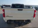Chevrolet Silverado 1500 4wd  Standard Bed Lt Trail Boss Image 15