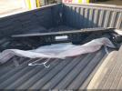 Chevrolet Silverado 1500 4wd  Standard Bed Lt Trail Boss Image 16