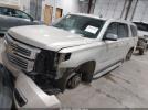 Chevrolet Suburban 1500 Ltz Image 6