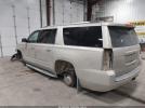 Chevrolet Suburban 1500 Ltz Image 5