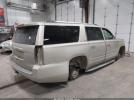 Chevrolet Suburban 1500 Ltz Image 9
