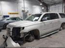 Chevrolet Suburban 1500 Ltz Image 8