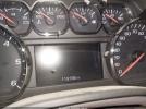 Chevrolet Suburban 1500 Ltz Image 7