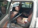 Chevrolet Suburban 1500 Ltz Image 10