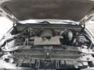 Chevrolet Suburban 1500 Ltz Image 12