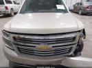 Chevrolet Suburban 1500 Ltz Image 2
