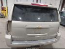 Chevrolet Suburban 1500 Ltz Image 15