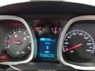 Chevrolet Equinox Ls Image 5