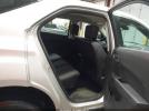 Chevrolet Equinox Ls Image 14