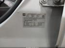 Chevrolet Equinox Ls Image 2
