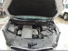 Chevrolet Equinox Ls Image 16