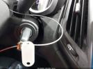 Chevrolet Equinox Ls Image 15