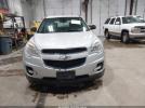 Chevrolet Equinox Ls Image 6