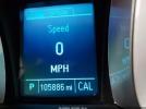 Chevrolet Equinox Ls Image 7