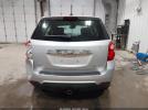 Chevrolet Equinox Ls Image 8
