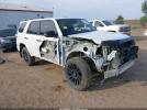 Toyota 4Runner Nightshade Special Edition Image 1