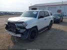 Toyota 4Runner Nightshade Special Edition Image 6